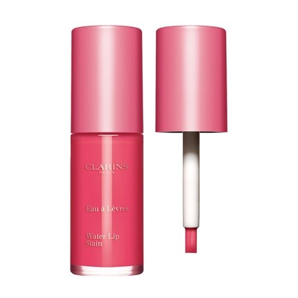 

Water Lip Stain Тинт для губ 7 мл Clarins