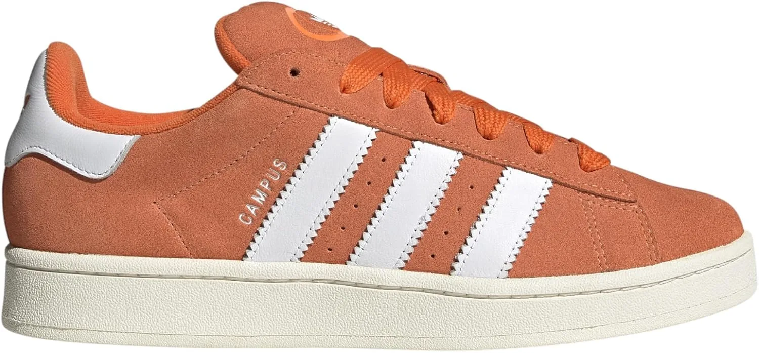 Мужские кроссовки Adidas Campus Next Gen, белый