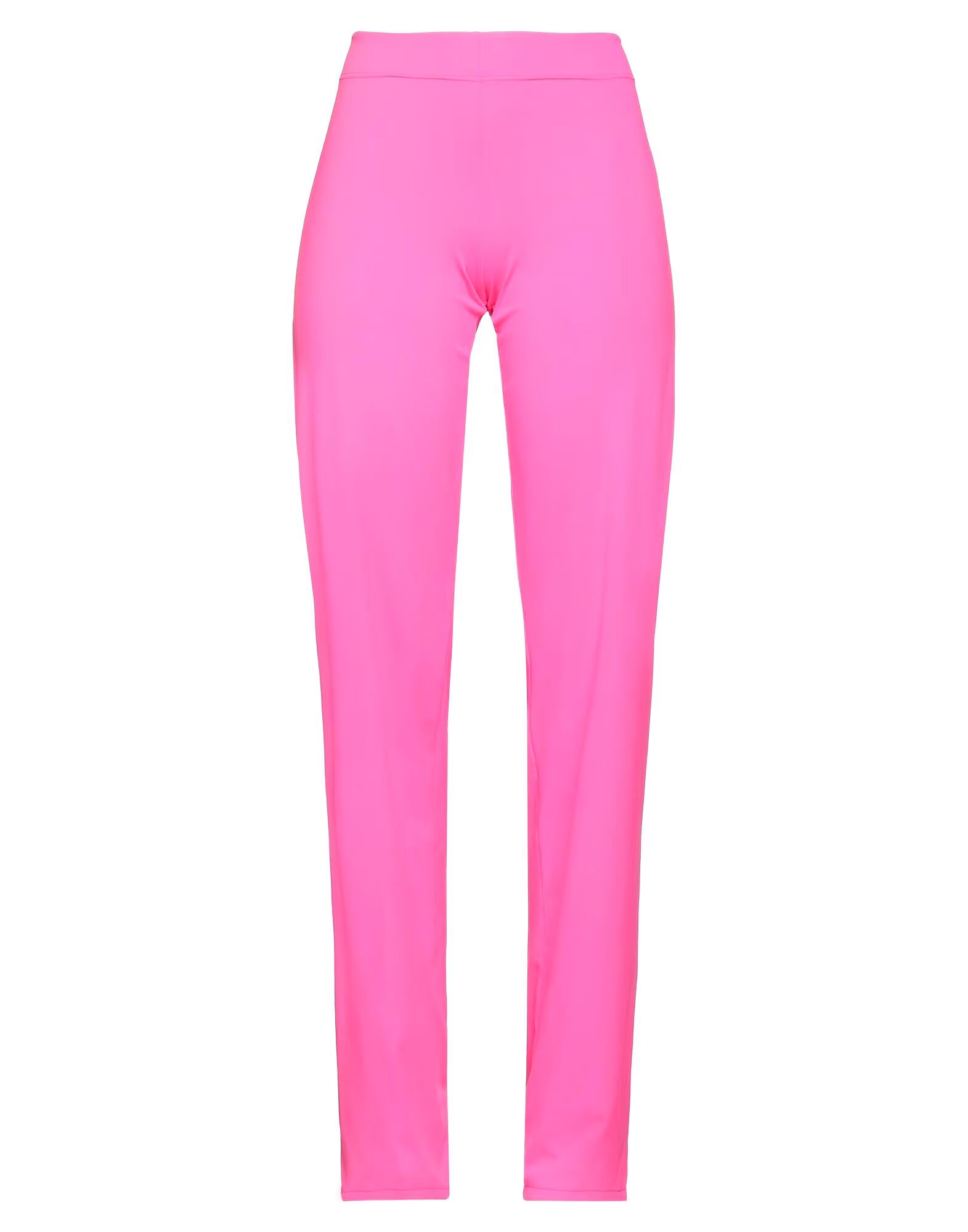 

Брюки Fisico, фуксия