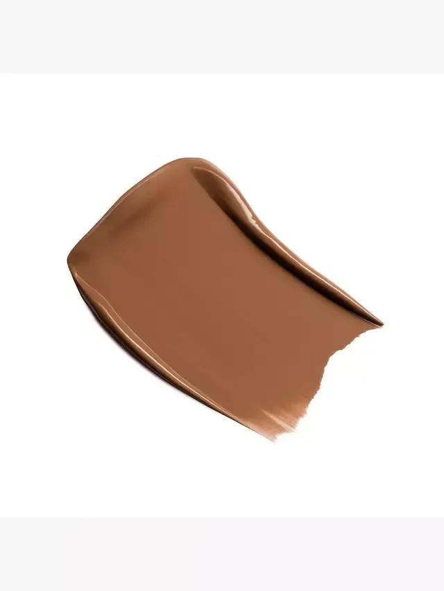 Тональный крем Les Beiges Healthy Glow: увлажнение и стойкость CHANEL, Bd141 — фото 2