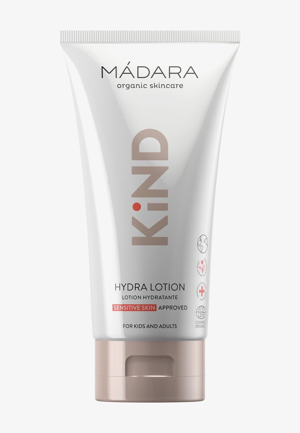 

Увлажняющий Kind Hydra Lotion MÁDARA