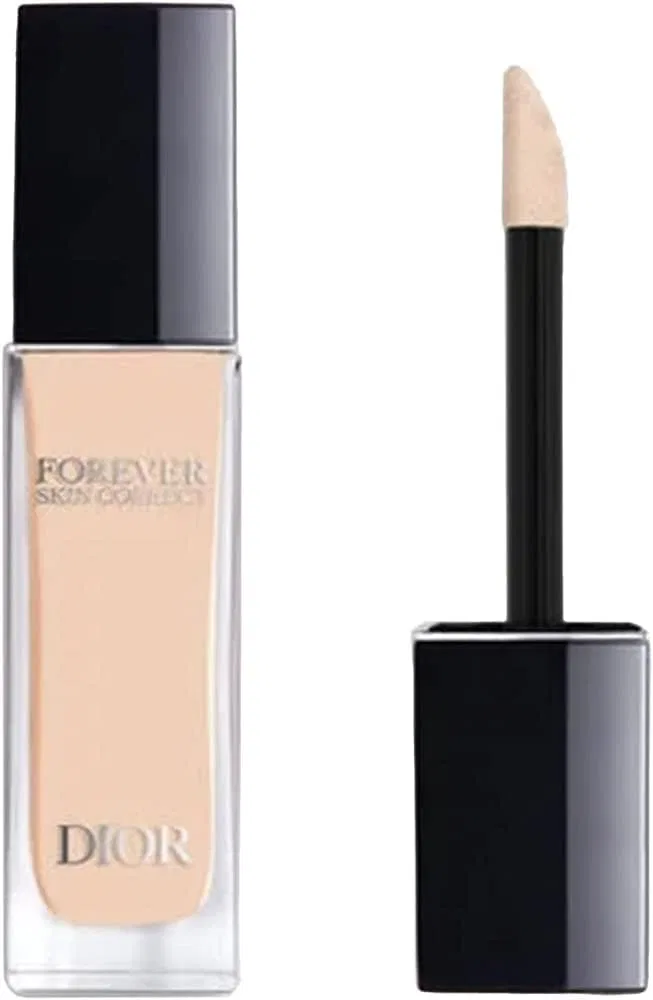 Консилер Dior Skin Forever Collected Concealer 1.5N Neutral 11 мл — фото 4