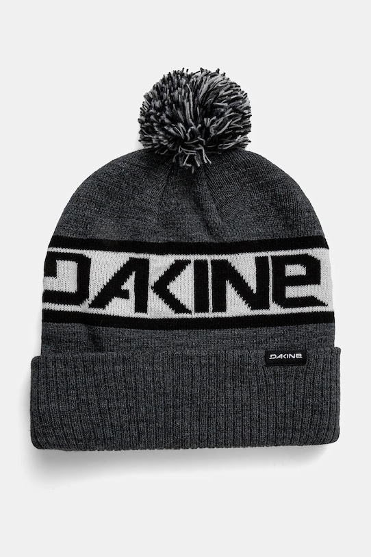 

Шапка JAMESON Dakine, серый