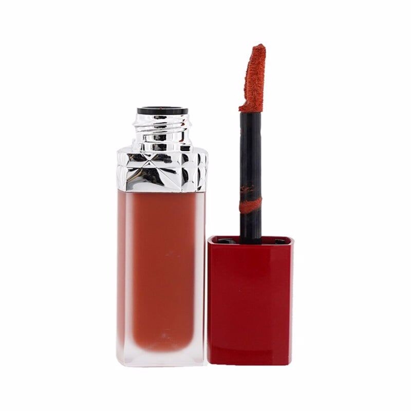 

Губная помада Barra De Labios Rouge Ultra Care Liquid Dior, цвет 539 petal