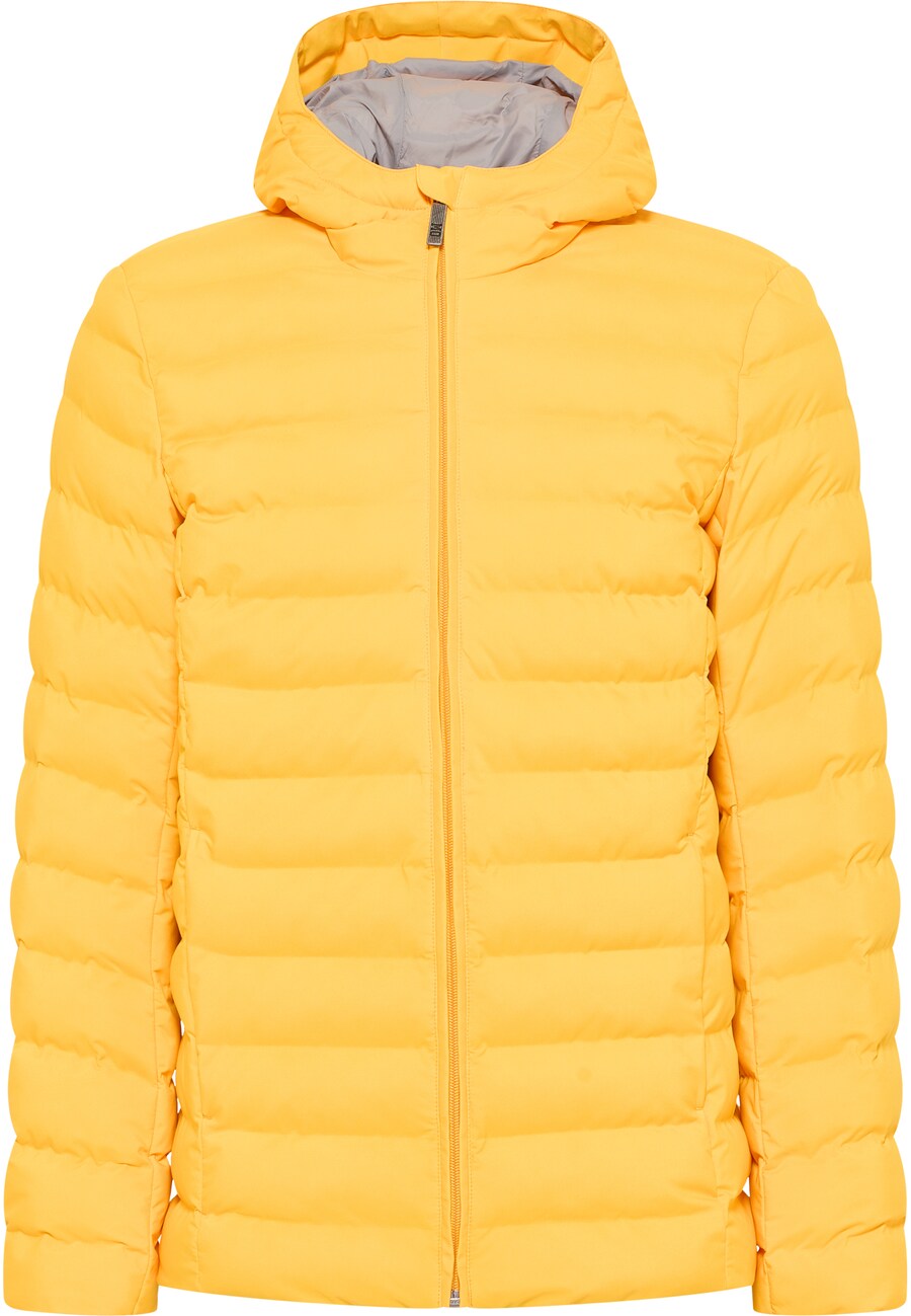 

Зимняя куртка MO, Saffron