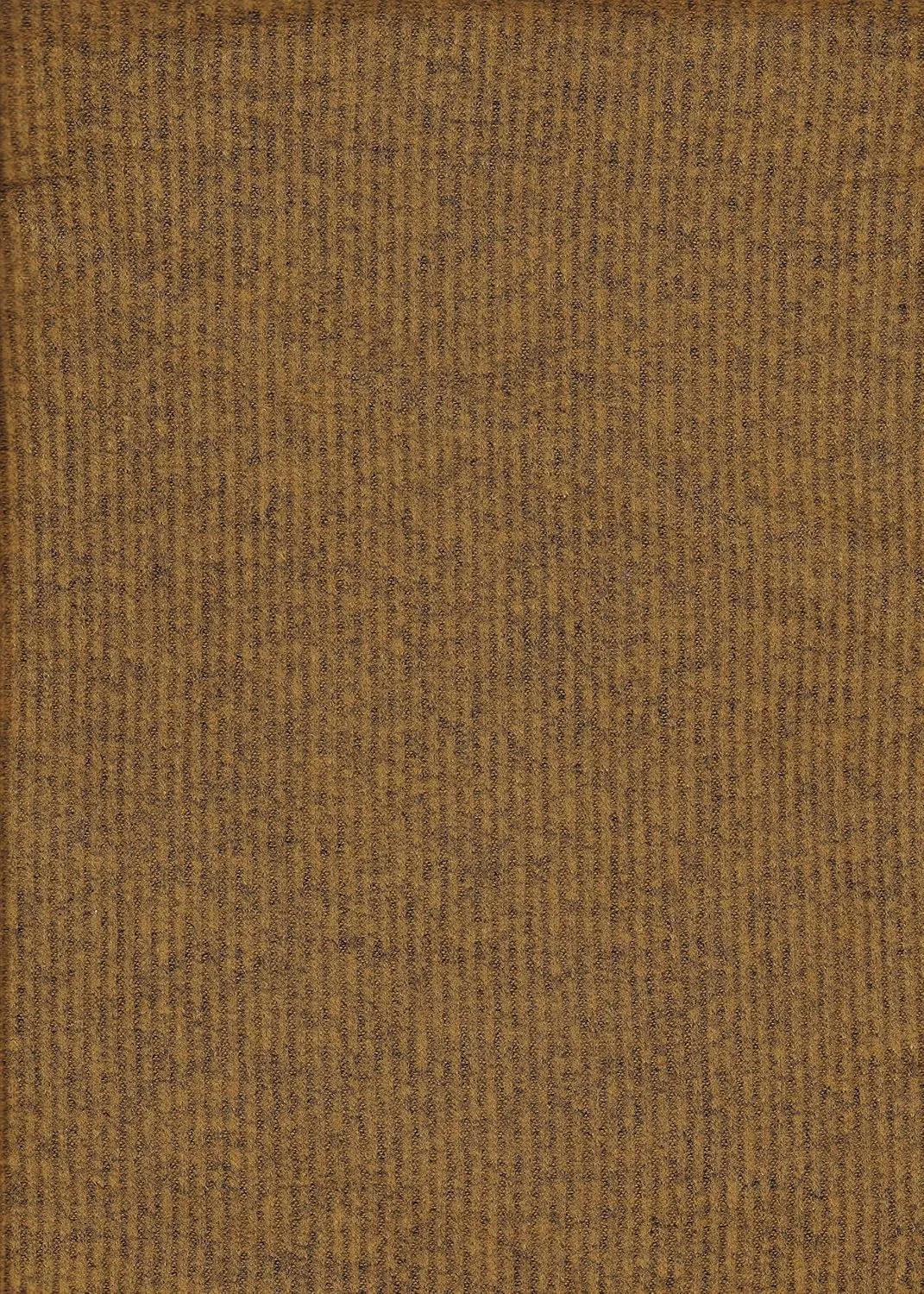 

Свитер Mustard из ткани Rayon Polyester Rib 2X2 2 Tone Brushed FABRIC SELECTION