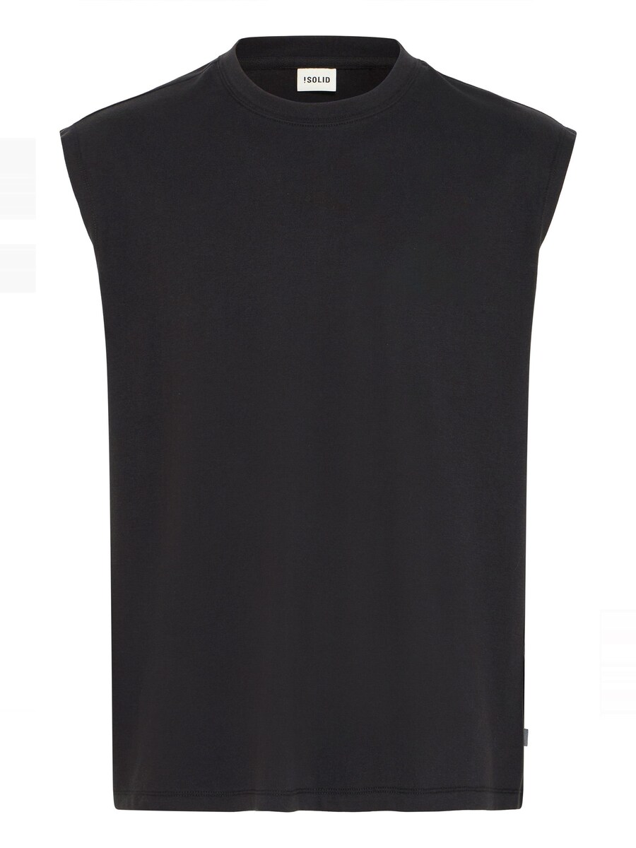 

Футболка !Solid SDBILO , Black