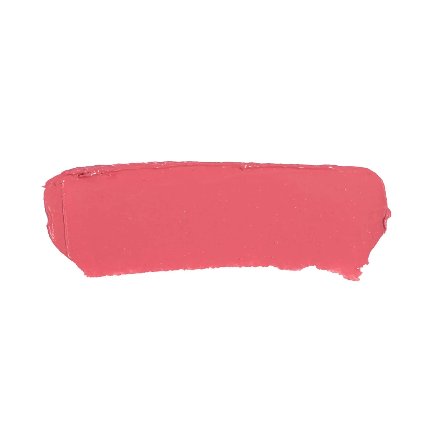 Nudestix Gel Color Lip + Cheek Balm - бальзам для губ и гелевые румяна-стик 2-в-1 с глянцевым блеском | Увлажняющая формула без консервантов, подходит для всех оттенков кожи, rebel — фото 3