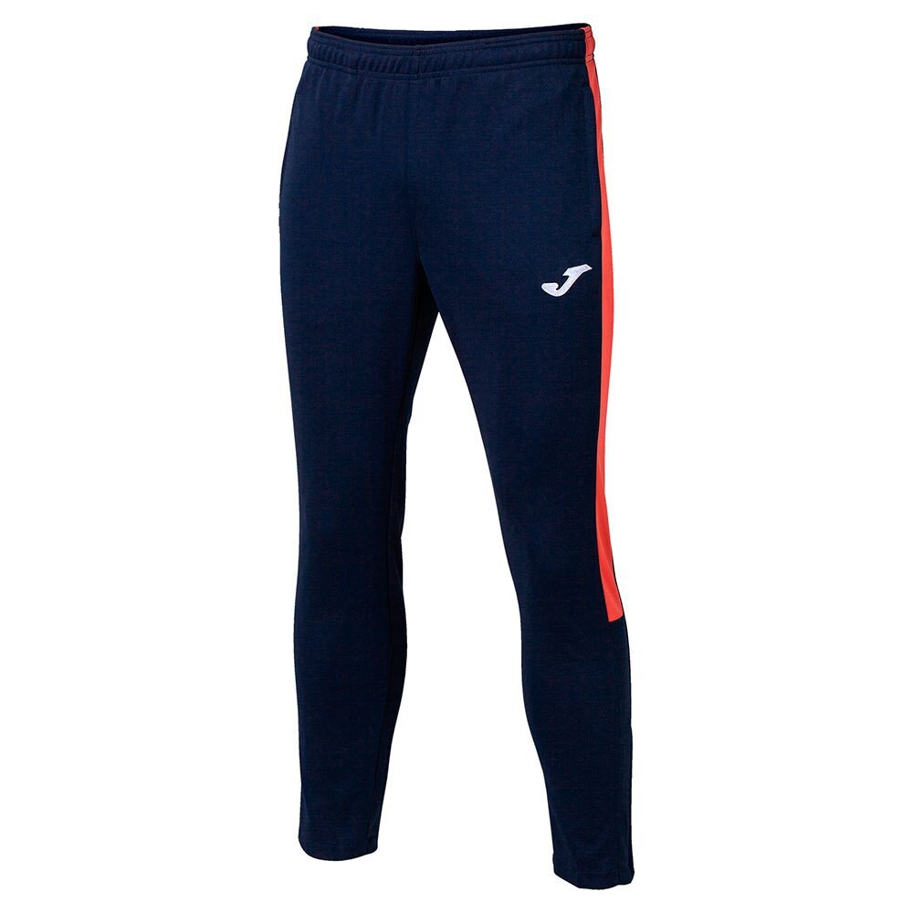 

Брюки Joma Eco Championship, синий