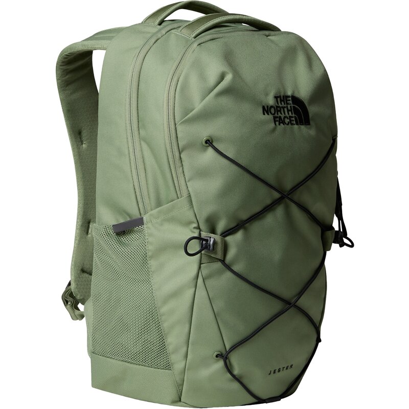 

Рюкзак Northface "шут" The North Face, мультиколор