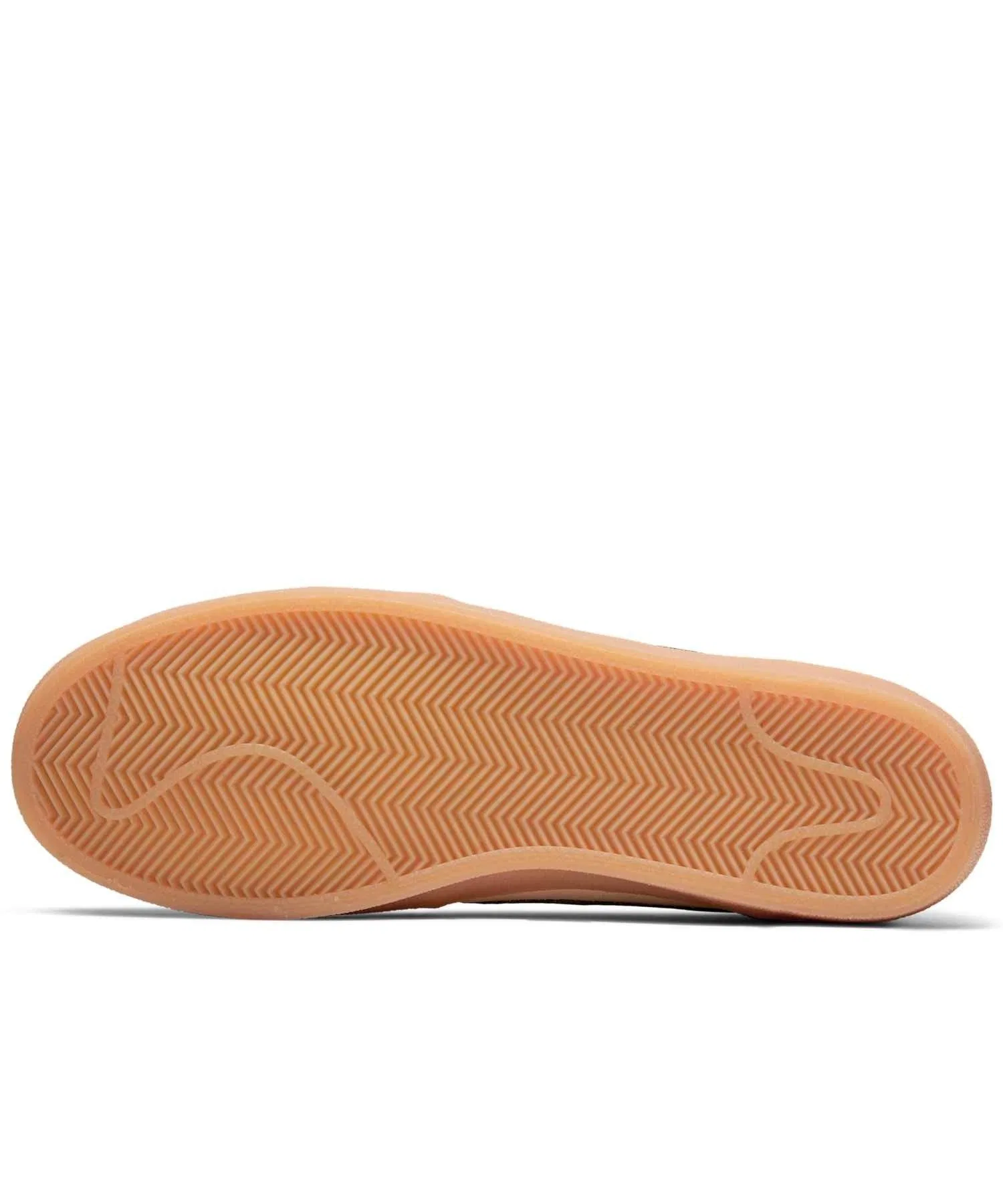 Мужские кроссовки Nike Killshot 2 Leather Sail — фото 2