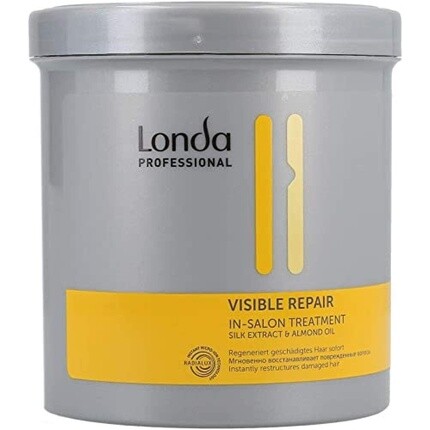 

Салонное средство Visible Repair 750 мл, Londa