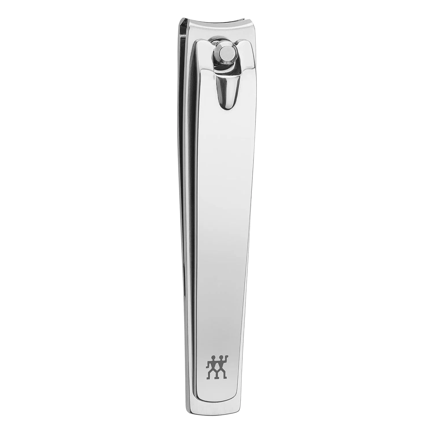 Кусачки для ногтей Zwilling для больших ногтей Zwilling