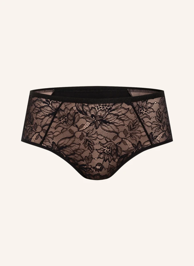 

Трусики amourette charm Triumph, черный