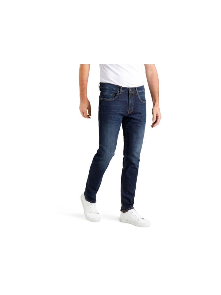 

Джинсы MAC HOSEN, цвет uni