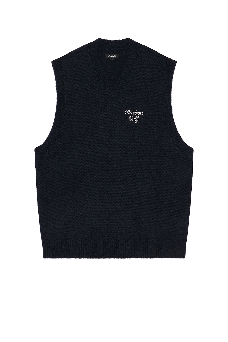 

Domenica Жилет Malbon Golf, Navy