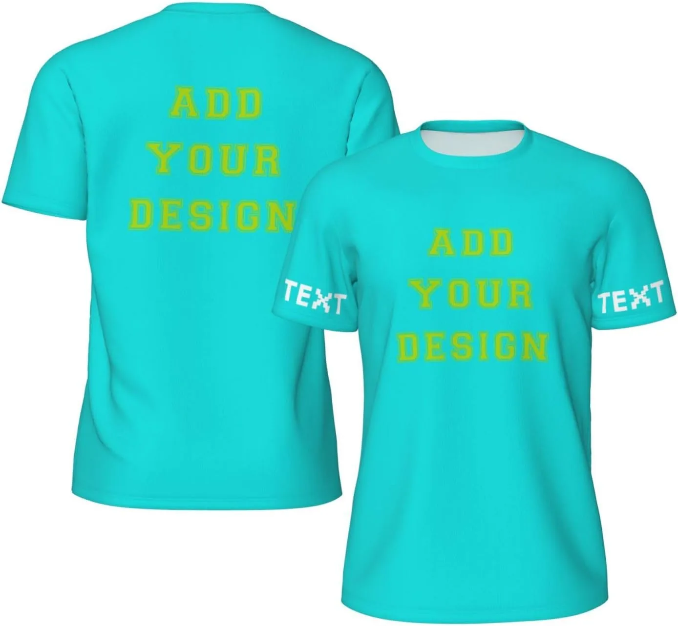 

Футболка с фото для папы