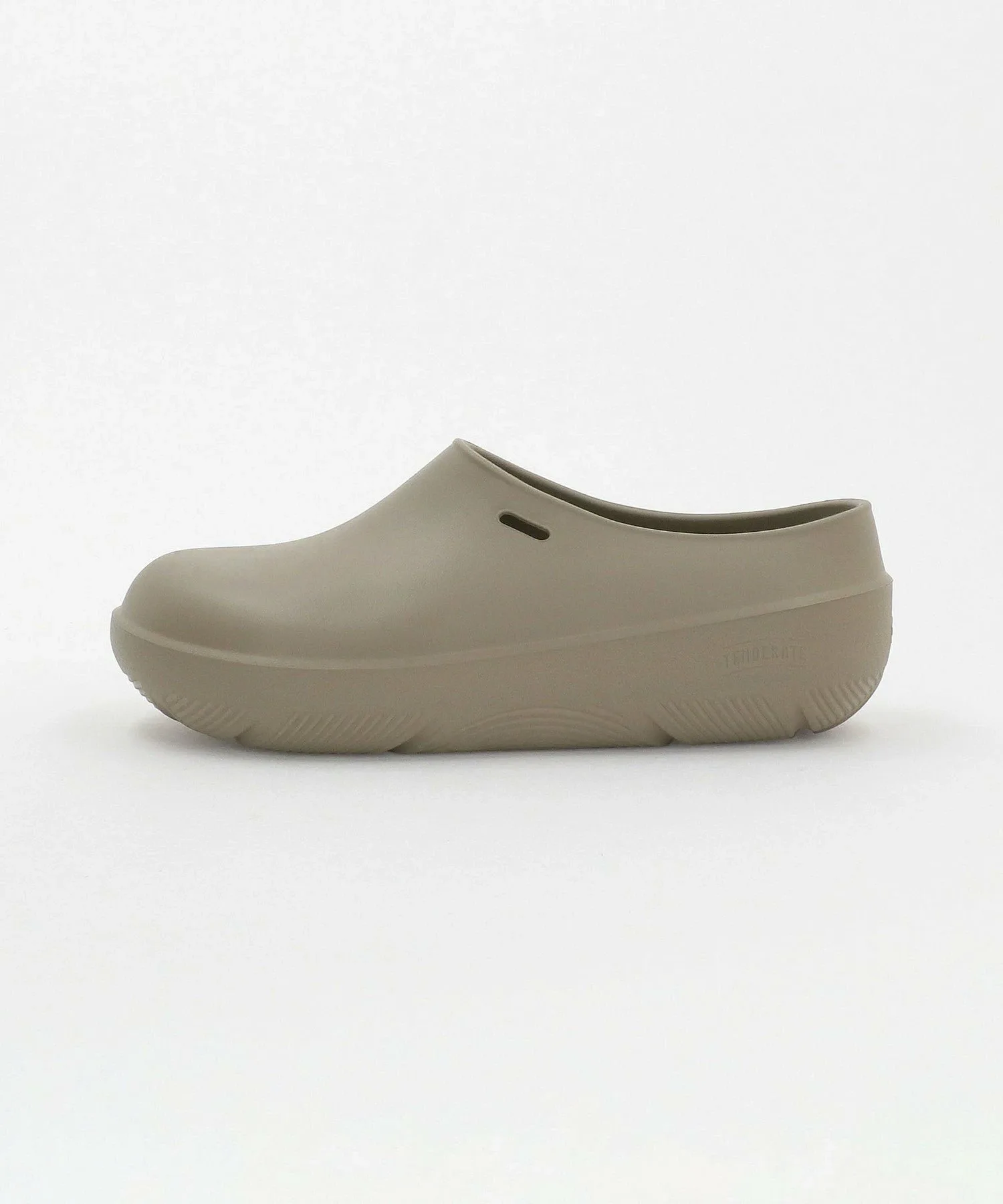 Обувь TONTON Beauty&Youth United Arrows, BEIKI