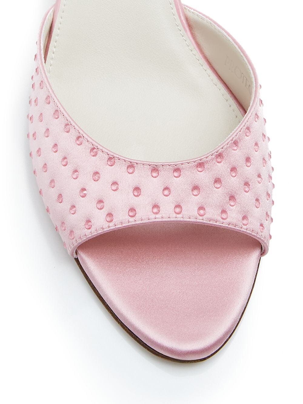 prota fiori shoes - Ilustrasi 2