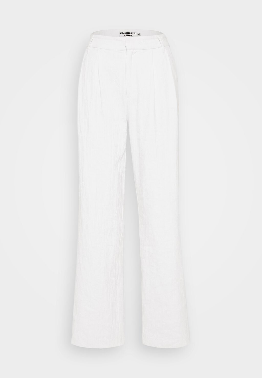 

Брюки WENDE PANTS Colourful Rebel, кремовый