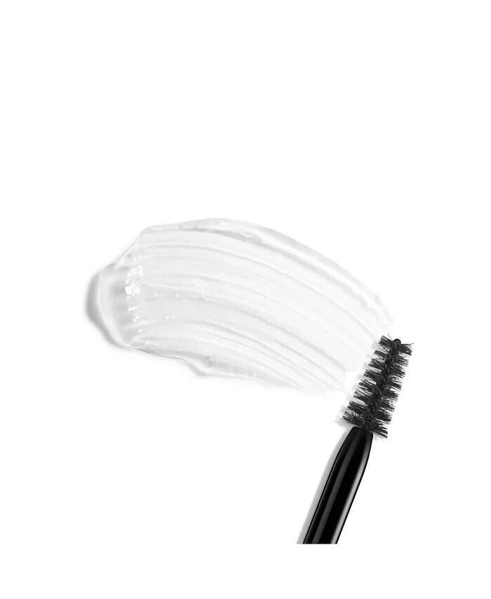 Diorshow On Set Гель для бровей, цвет 05 Black (For very dark brown to black eyebrows with neutral undertones) — фото 2