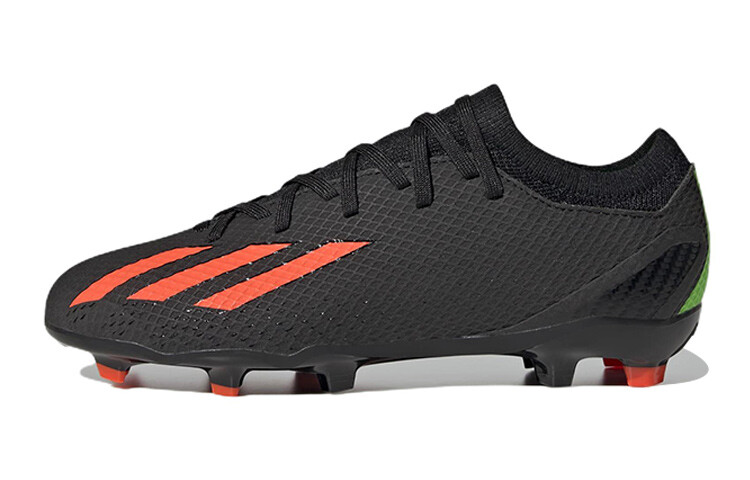 X Speedportal Детские футбольные бутсы для детей Adidas