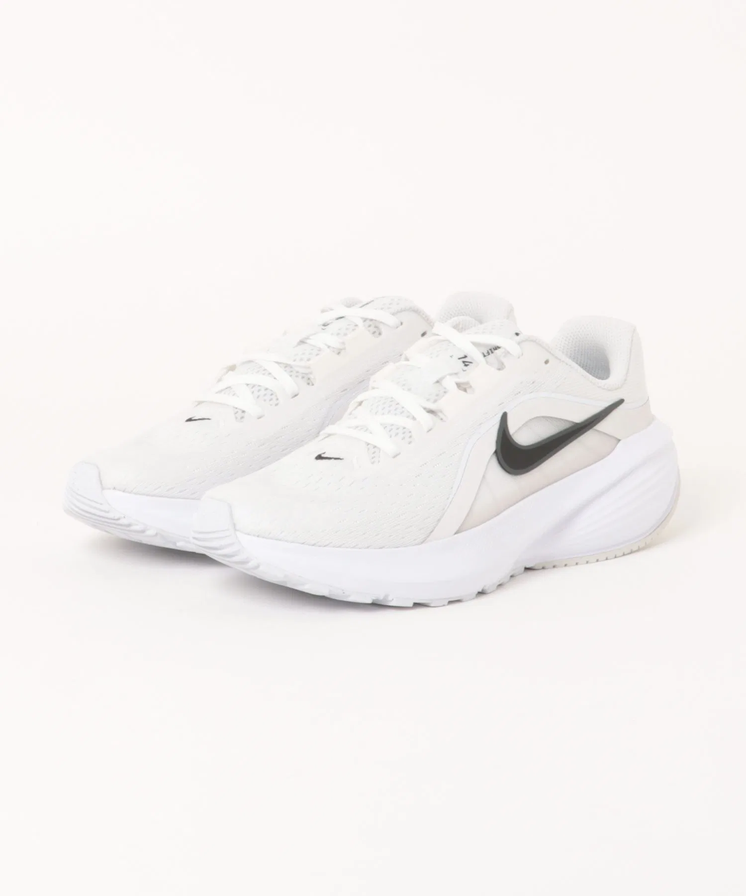 Мужские кроссовки NIKE DOWNSHIFTER 14