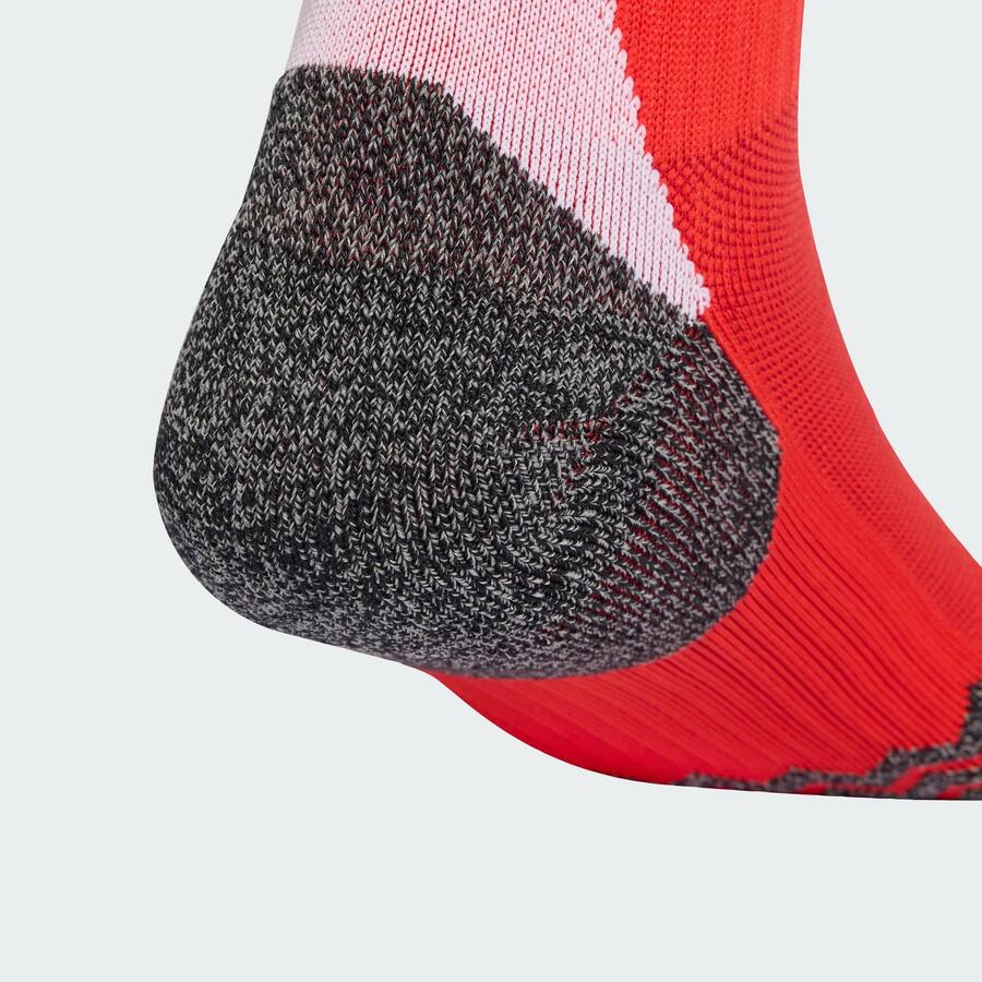ADIDAS Домашние носки ФК Бавария Мюнхен 25/26 — фото 3