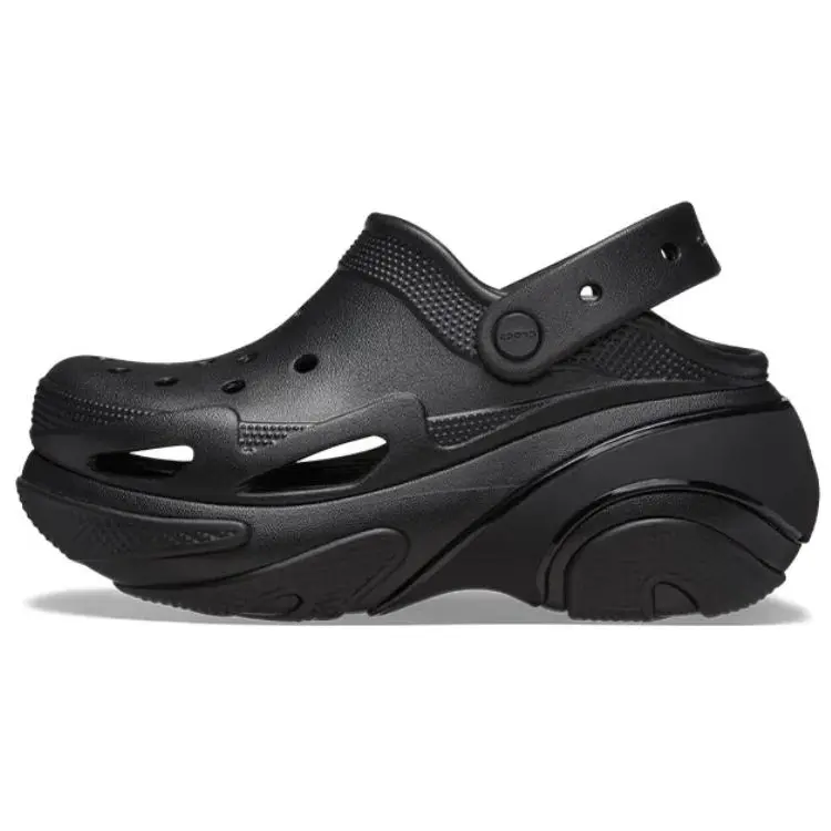 

Сабо Crocs Clogs Unisex