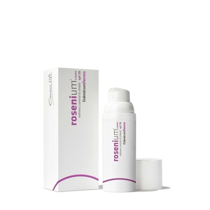 

Крем Redness SPF 30 50ml