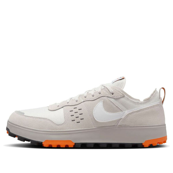 

Кроссовки c1ty 'safety cone' Nike, мультиколор