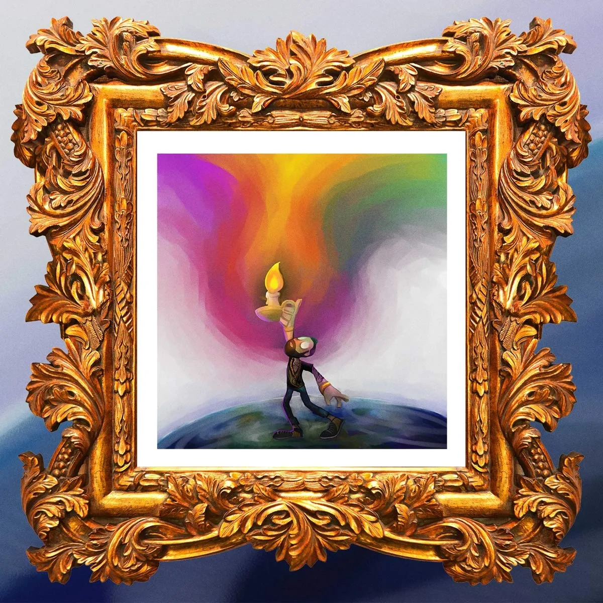 how old is jon bellion - Ilustrasi 3