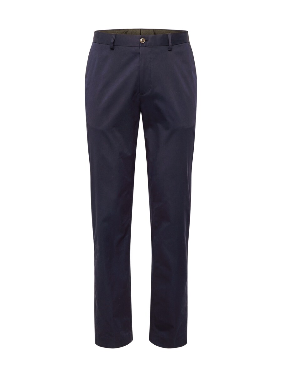 

Брюки чинос JACK & JONES Regular Chino Pants AUSTIN, ночной синий