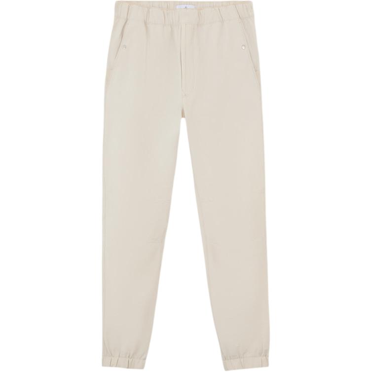 

Повседневные брюки мужские sand STONE ISLAND, Sand