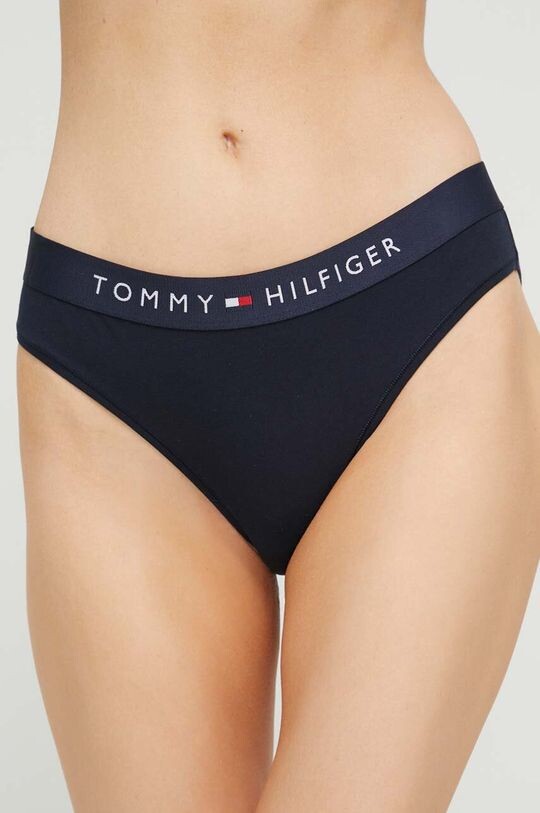 

Нижнее белье Tommy Hilfiger, темно-синий