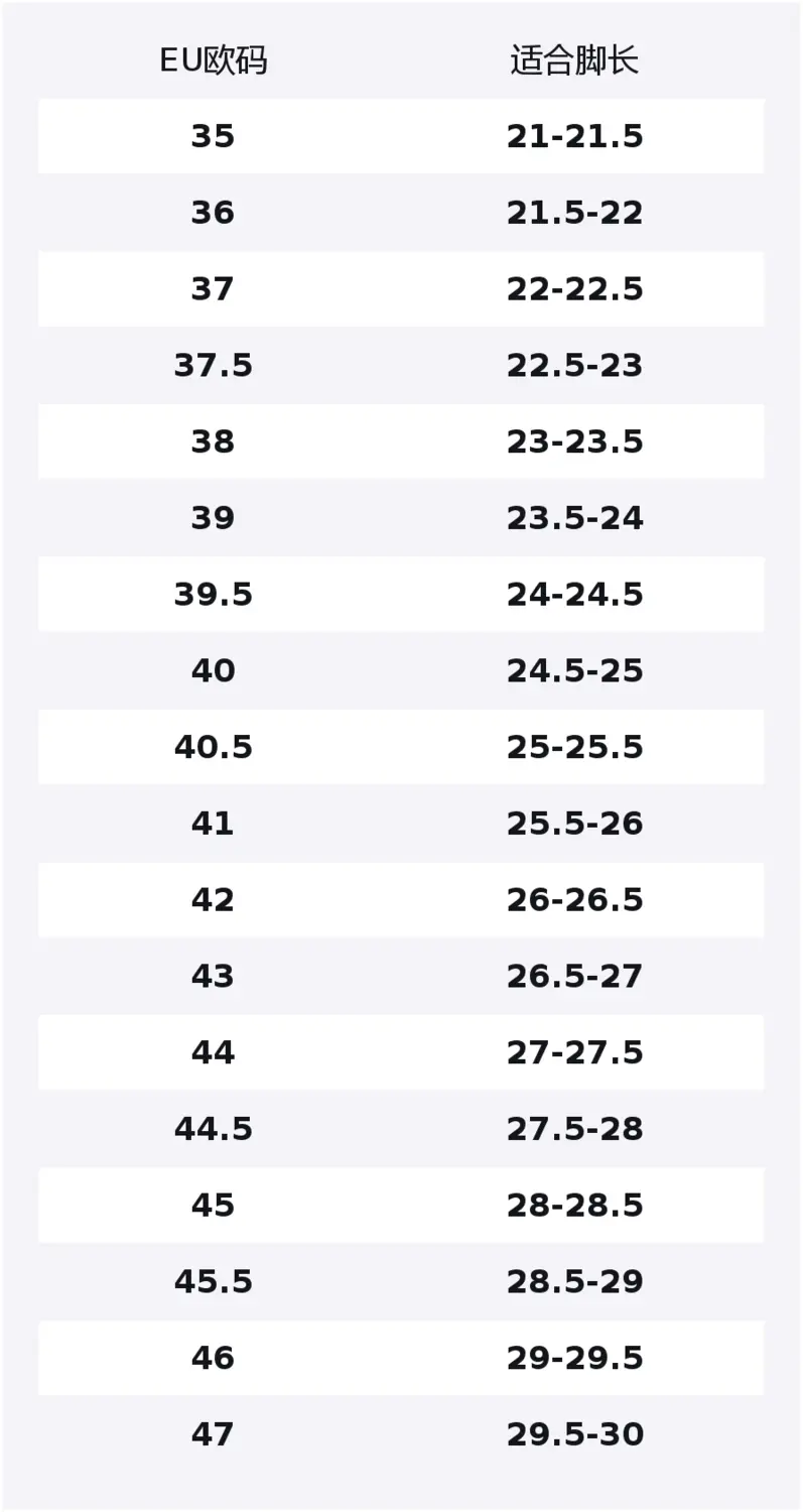 

YONEX Power Cushion Ice Sea Leap искусственная кожа устойчивая к истиранию низкие кроссовки для бадминтона Unisex Blue