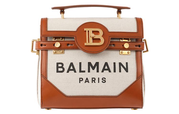 

BALMAIN Сумка B BUZZ