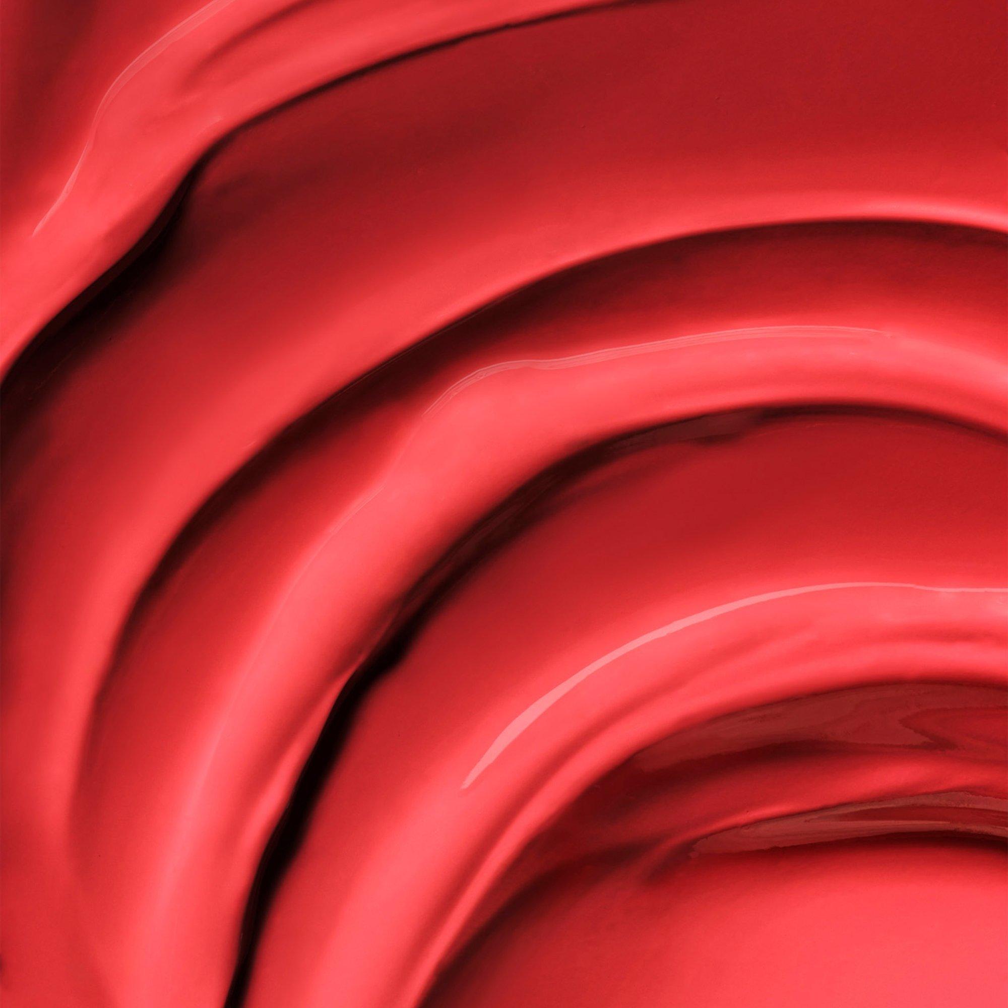 Жидкие румяна Lancôme Skin Idôle Juicy Blush, 70 Red Here Right Now, 8.5 мл — фото 2