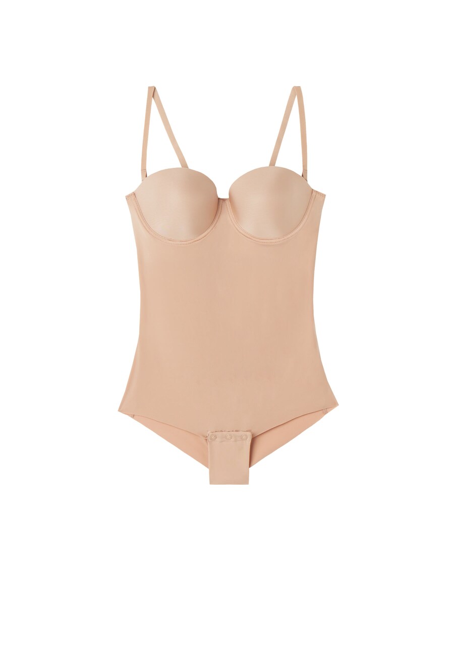 

Боди INTIMISSIMI, Nude