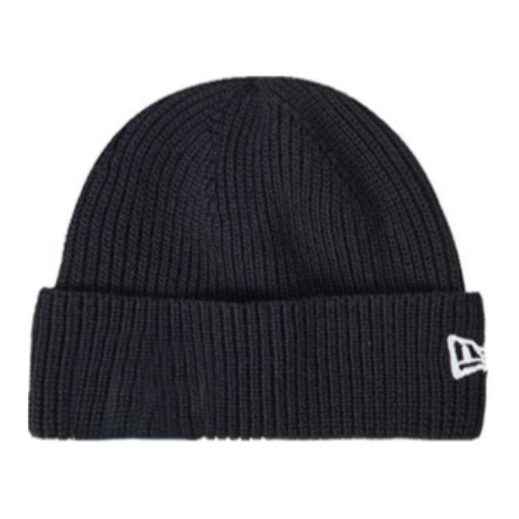 

Шапка Unisex New Era