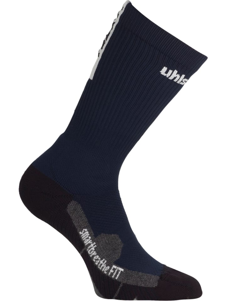 

Носки Tube It Socks uhlsport , синий
