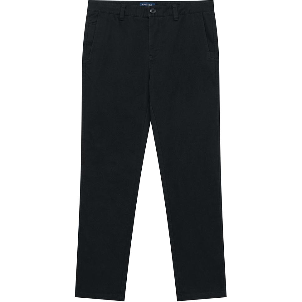 

Повседневные брюки мужские NAUTICA, синий