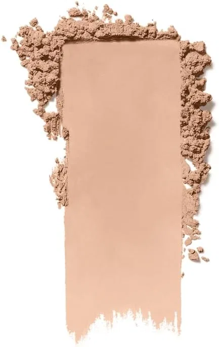 Компактная пудра Makeup Forever HD Skin Matte Velvet, 1N06