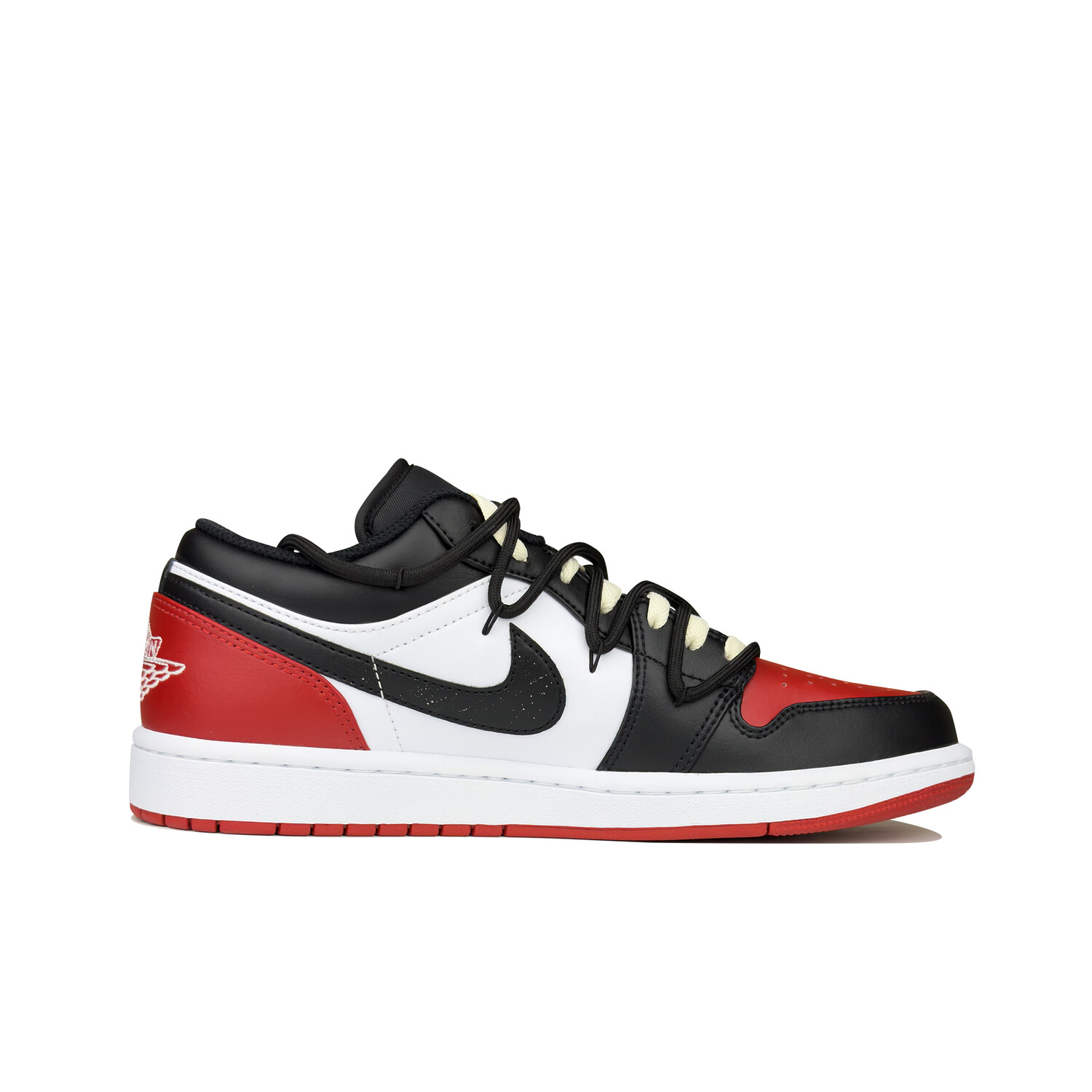 

Jordan Air Jordan 1 винтажные баскетбольные кроссовки мужские, Red, Красный, Jordan Air Jordan 1 винтажные баскетбольные кроссовки мужские, Red