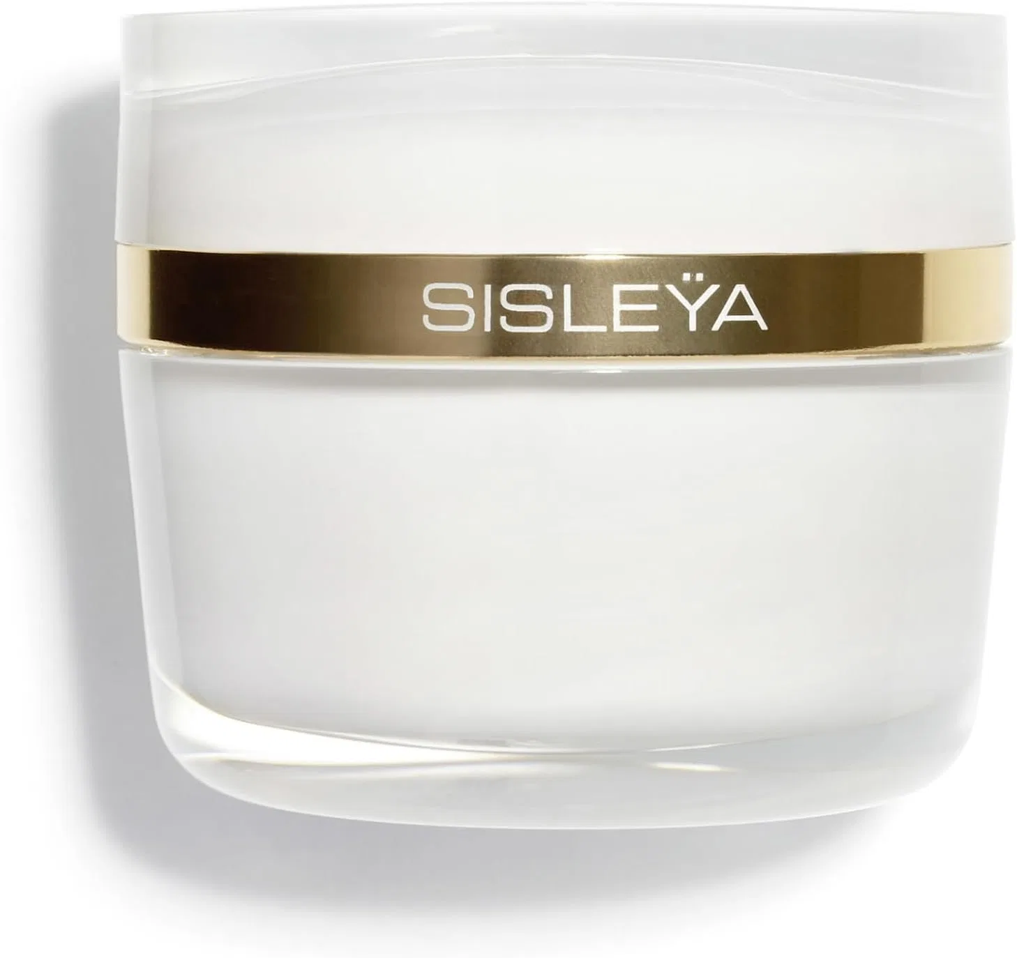 Дневной крем Integral Fresh Gel Cream Sisley Paris 50 мл