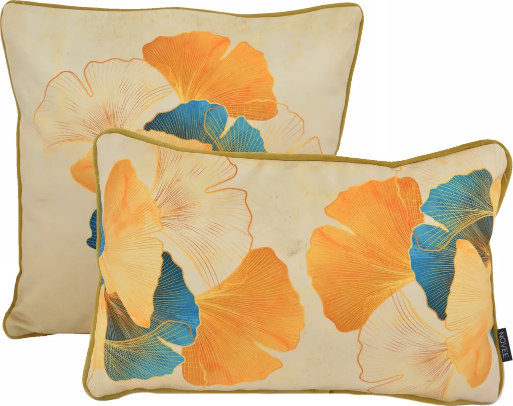 

Наволочка NOVÉE