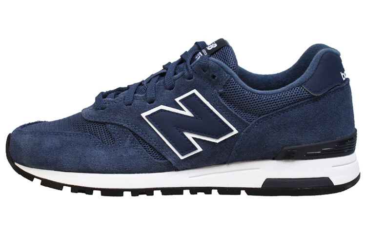 

Кроссовки New Balance NB 565 унисекс