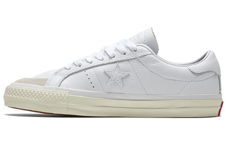 Кроссовки Converse One Star Pro Ox Alexis Sablone