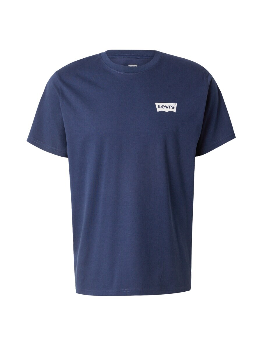

Футболка LEVI'S LEVIS SHIRT, темно-синий
