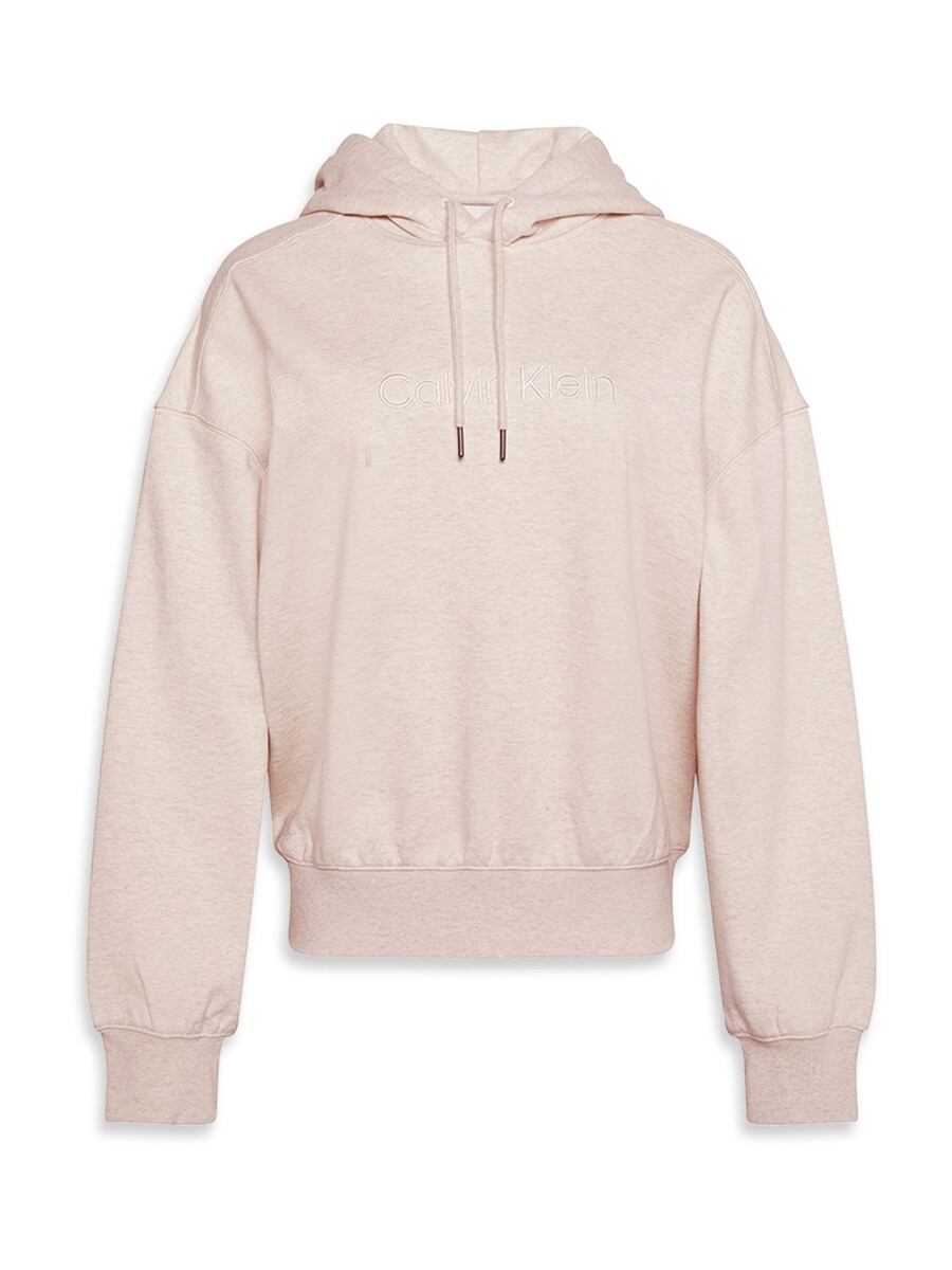 

Толстовка Calvin Klein, Greige